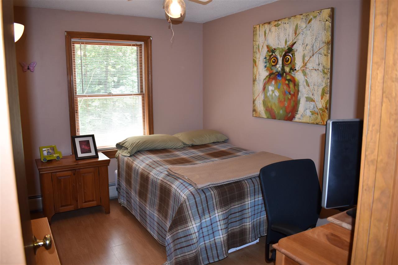 109 Kilrea Road Derry, NH 03038 - Photo 14 of 27