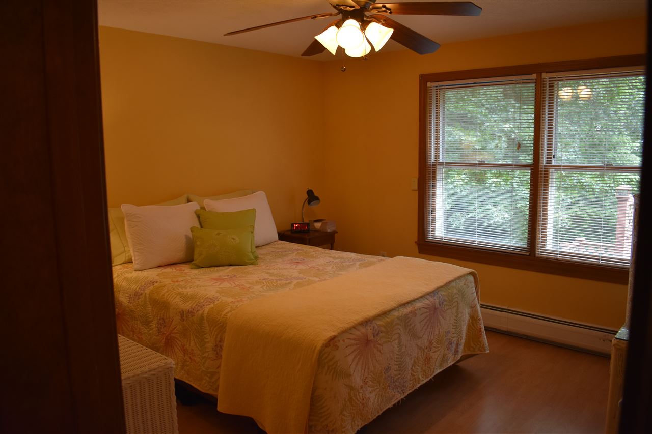 109 Kilrea Road Derry, NH 03038 - Photo 15 of 27