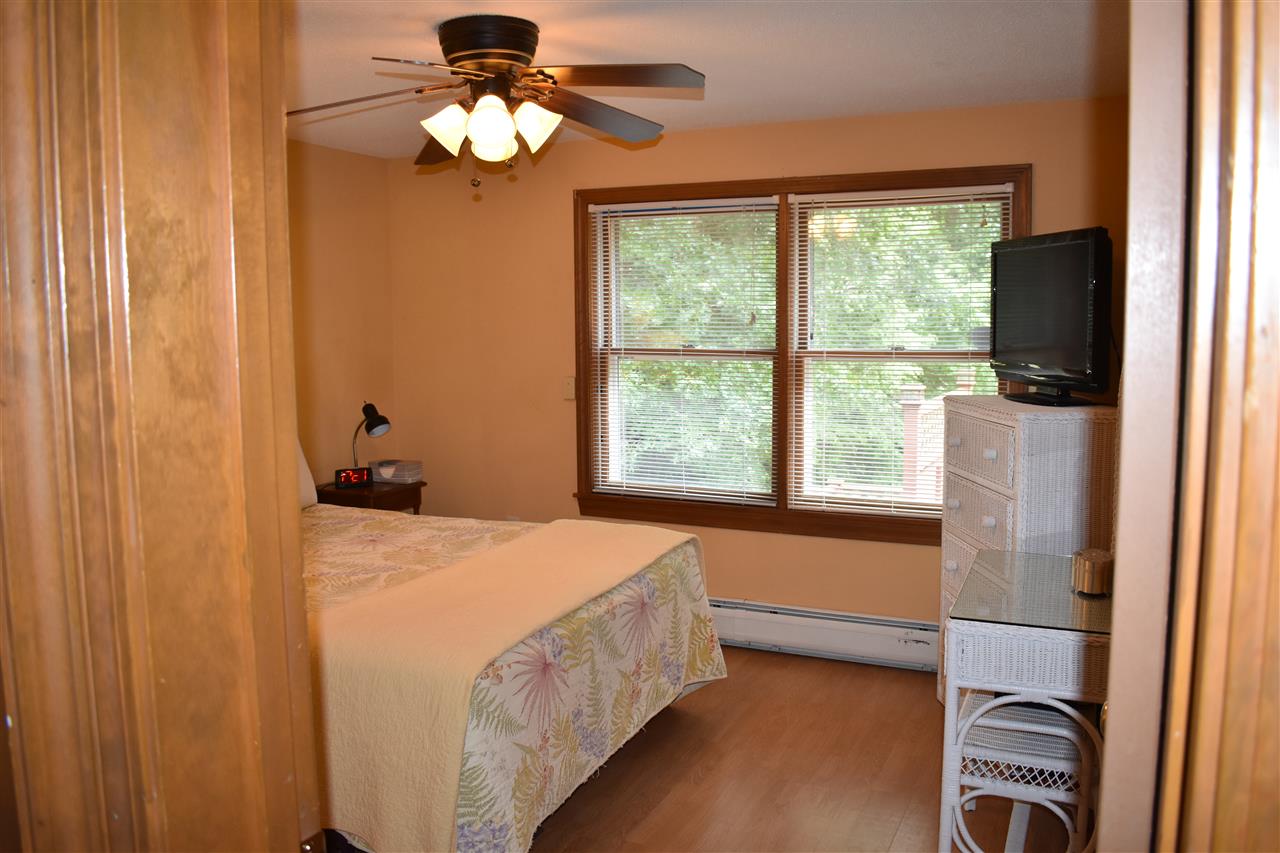 109 Kilrea Road Derry, NH 03038 - Photo 16 of 27