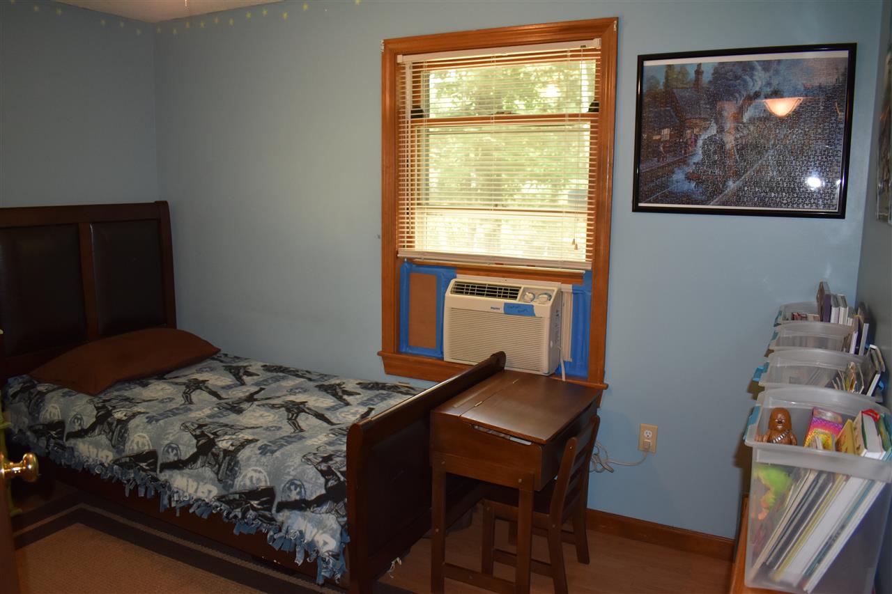 109 Kilrea Road Derry, NH 03038 - Photo 17 of 27