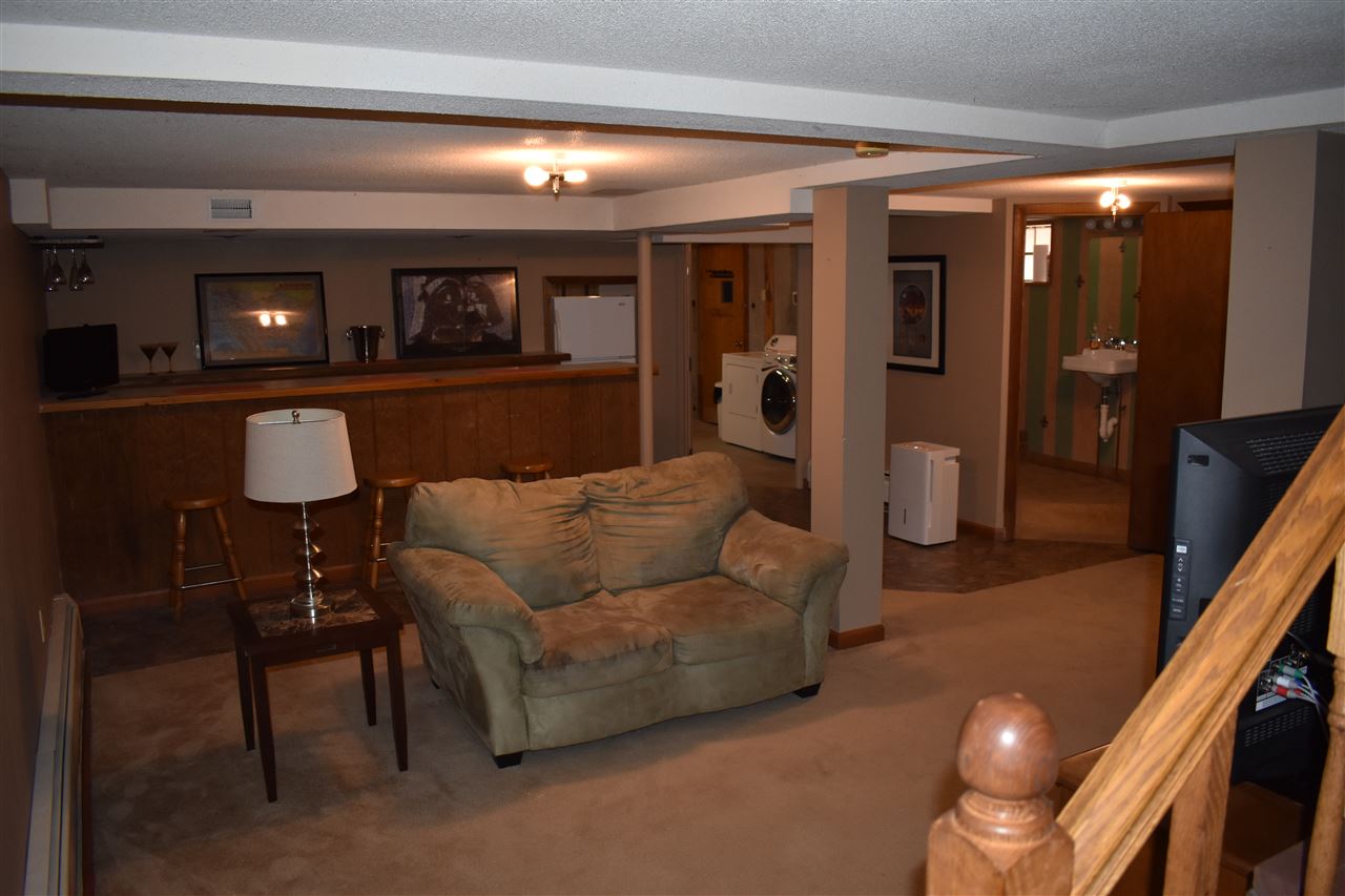 109 Kilrea Road Derry, NH 03038 - Photo 18 of 27