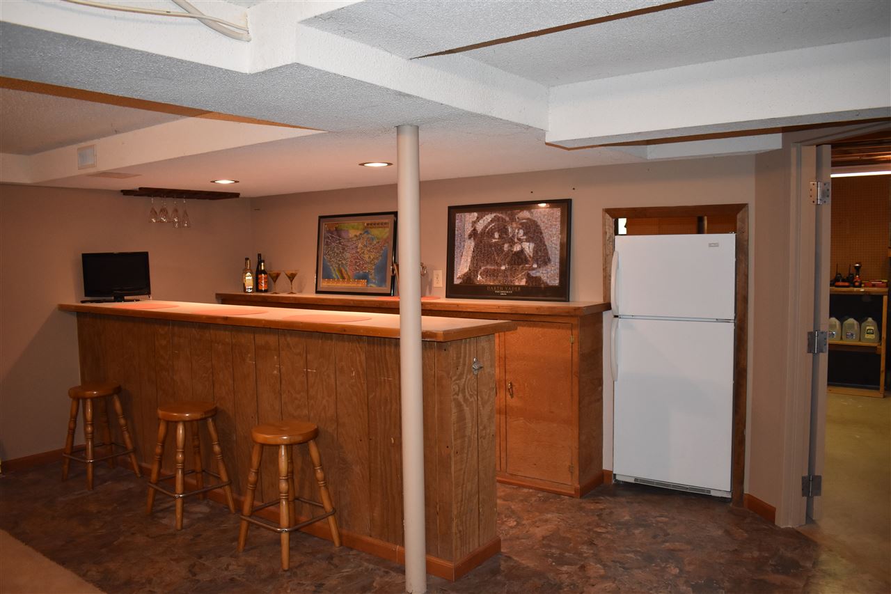 109 Kilrea Road Derry, NH 03038 - Photo 21 of 27