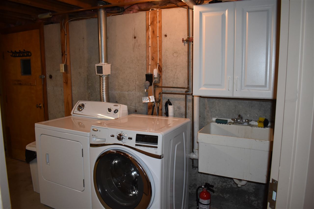 109 Kilrea Road Derry, NH 03038 - Photo 22 of 27