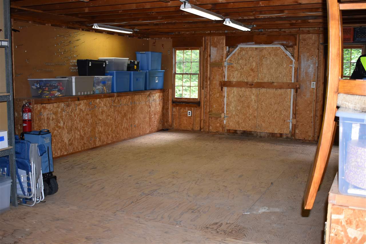109 Kilrea Road Derry, NH 03038 - Photo 25 of 27