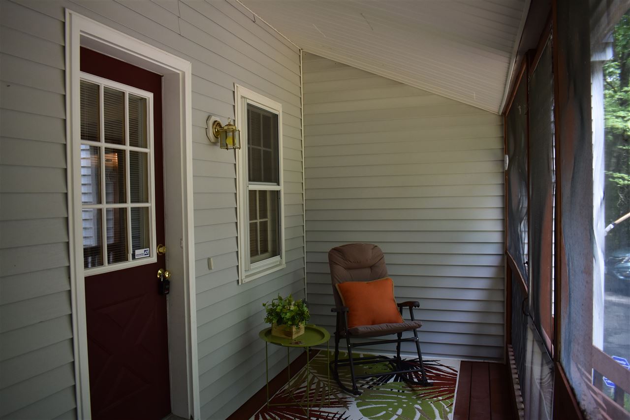 109 Kilrea Road Derry, NH 03038 - Photo 5 of 27