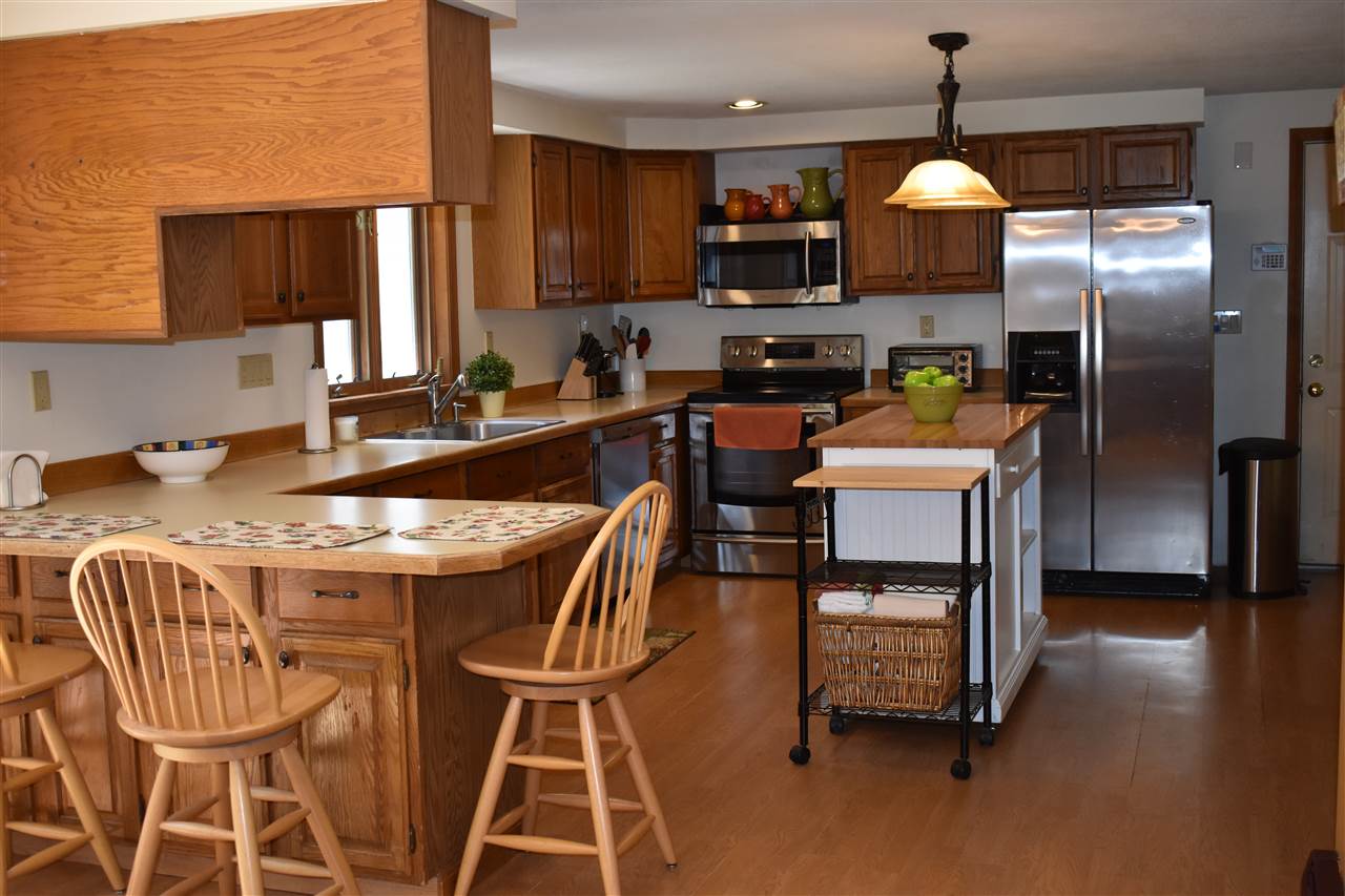 109 Kilrea Road Derry, NH 03038 - Photo 6 of 27