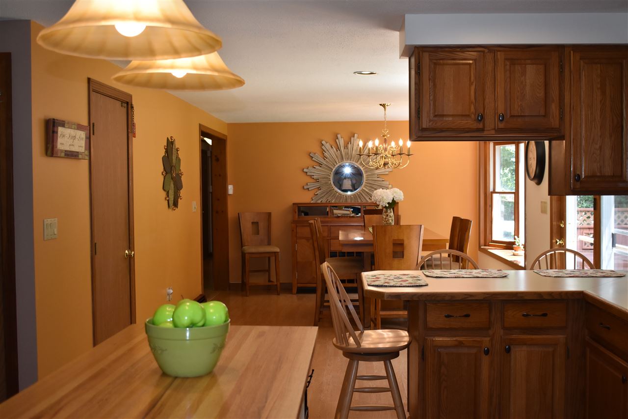 109 Kilrea Road Derry, NH 03038 - Photo 8 of 27
