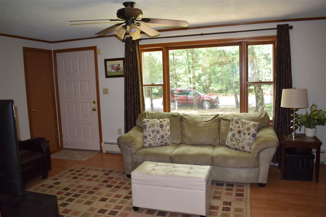 109 Kilrea Road Derry, NH 03038 - Photo 9 of 27