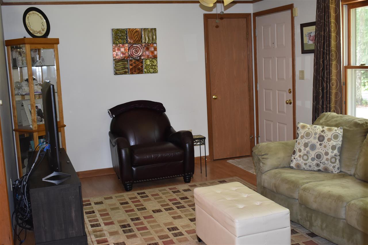 109 Kilrea Road Derry, NH 03038 - Photo 10 of 27