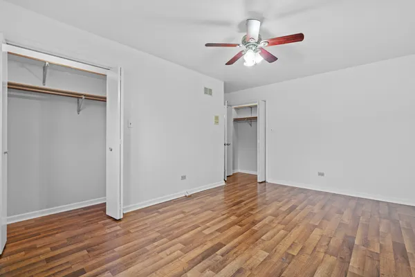 $535,000 | 16527 Orange Avenue, Orland Park, IL 60467