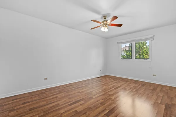 $535,000 | 16527 Orange Avenue, Orland Park, IL 60467