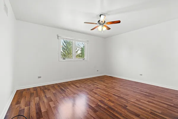 $535,000 | 16527 Orange Avenue, Orland Park, IL 60467