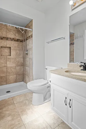 $535,000 | 16527 Orange Avenue, Orland Park, IL 60467