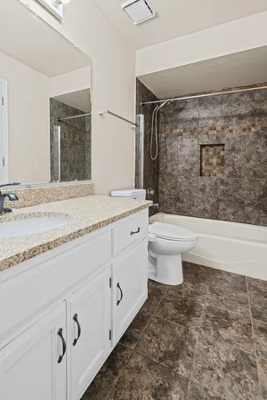 $535,000 | 16527 Orange Avenue, Orland Park, IL 60467