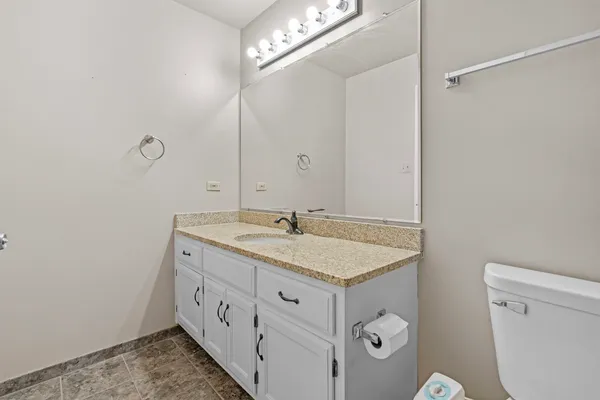 $535,000 | 16527 Orange Avenue, Orland Park, IL 60467