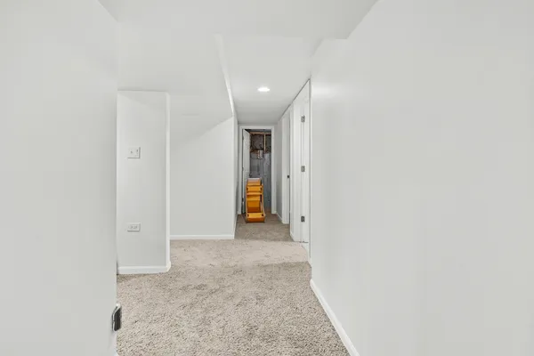 $535,000 | 16527 Orange Avenue, Orland Park, IL 60467