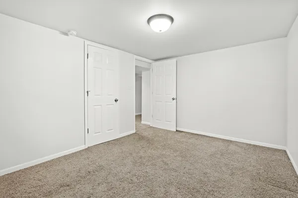 $535,000 | 16527 Orange Avenue, Orland Park, IL 60467