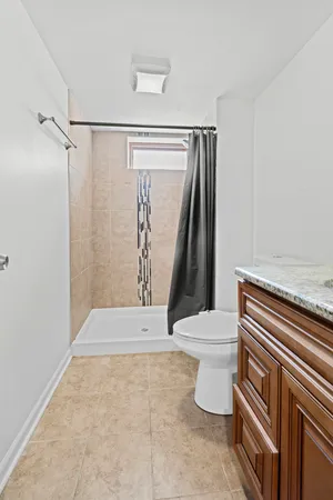 $535,000 | 16527 Orange Avenue, Orland Park, IL 60467