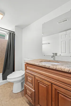 $535,000 | 16527 Orange Avenue, Orland Park, IL 60467