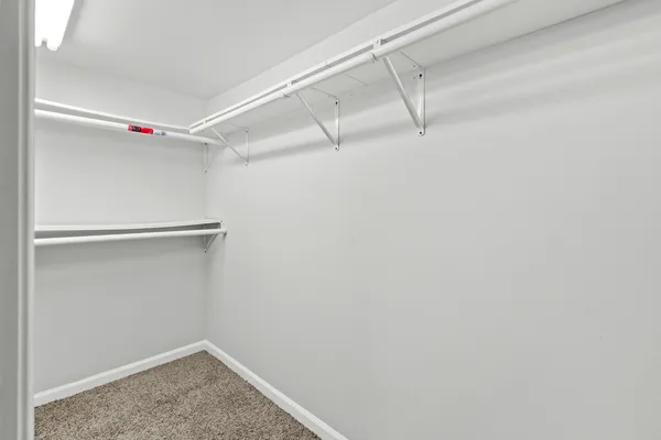 $535,000 | 16527 Orange Avenue, Orland Park, IL 60467
