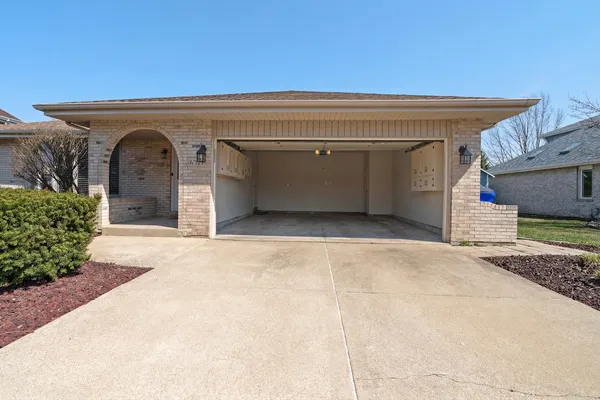 $535,000 | 16527 Orange Avenue, Orland Park, IL 60467