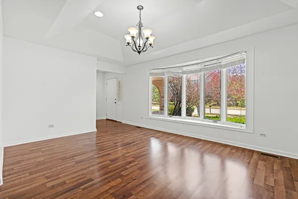 $535,000 | 16527 Orange Avenue, Orland Park, IL 60467