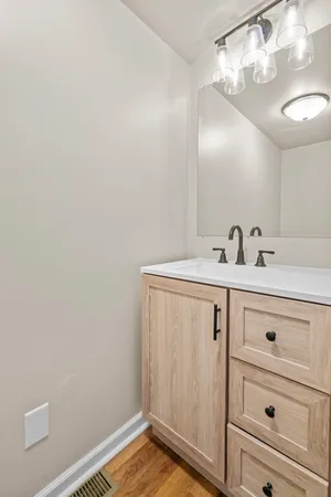 $535,000 | 16527 Orange Avenue, Orland Park, IL 60467
