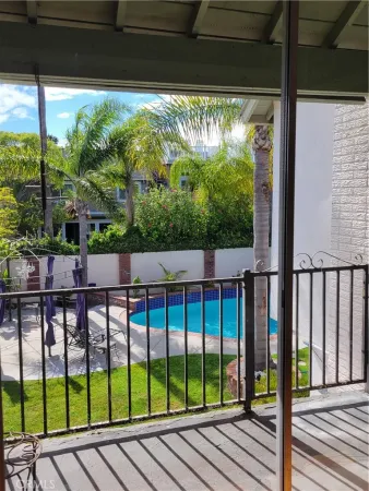 $2,450 | 21171 Lochlea Lane, Huntington Beach, CA 92646