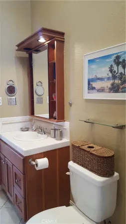 $2,450 | 21171 Lochlea Lane, Huntington Beach, CA 92646
