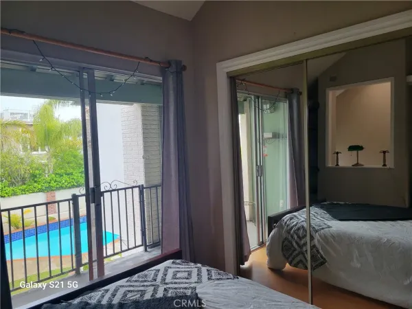 $2,450 | 21171 Lochlea Lane, Huntington Beach, CA 92646