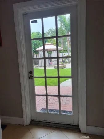 $2,450 | 21171 Lochlea Lane, Huntington Beach, CA 92646