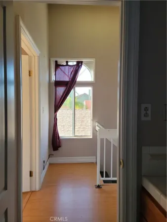 $2,450 | 21171 Lochlea Lane, Huntington Beach, CA 92646