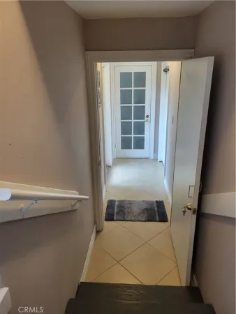 $2,450 | 21171 Lochlea Lane, Huntington Beach, CA 92646