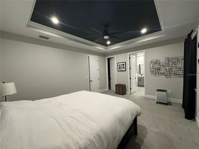 $3,500 | 11965 Bohemian Place, Venice, FL 34293