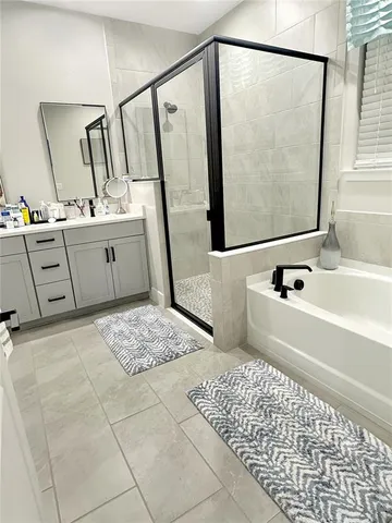 $3,500 | 11965 Bohemian Place, Venice, FL 34293