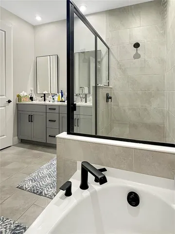 $3,500 | 11965 Bohemian Place, Venice, FL 34293