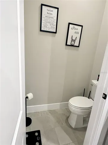 $3,500 | 11965 Bohemian Place, Venice, FL 34293