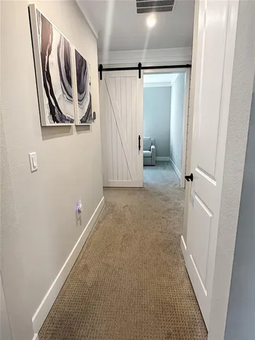 $3,500 | 11965 Bohemian Place, Venice, FL 34293