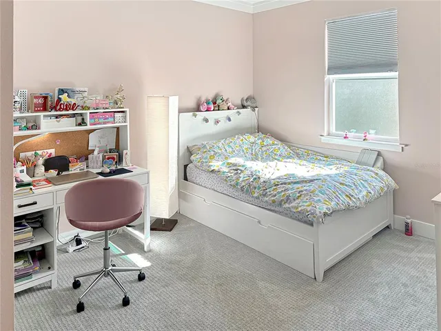 $3,500 | 11965 Bohemian Place, Venice, FL 34293