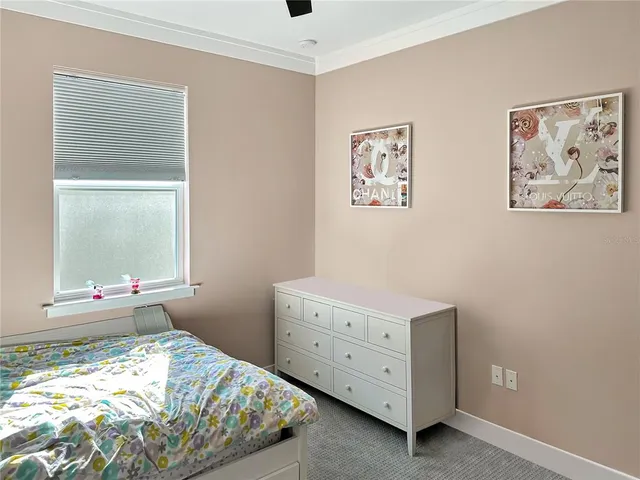 $3,500 | 11965 Bohemian Place, Venice, FL 34293