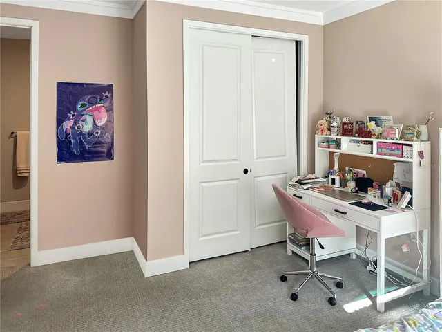 $3,500 | 11965 Bohemian Place, Venice, FL 34293