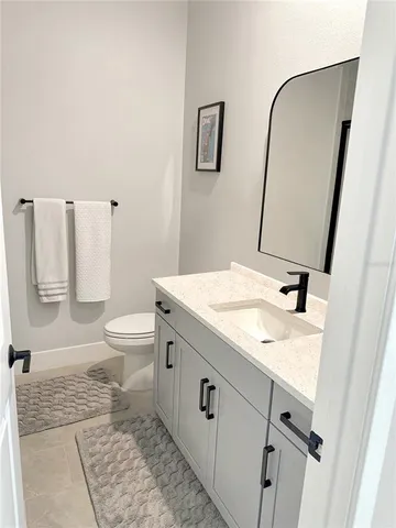 $3,500 | 11965 Bohemian Place, Venice, FL 34293