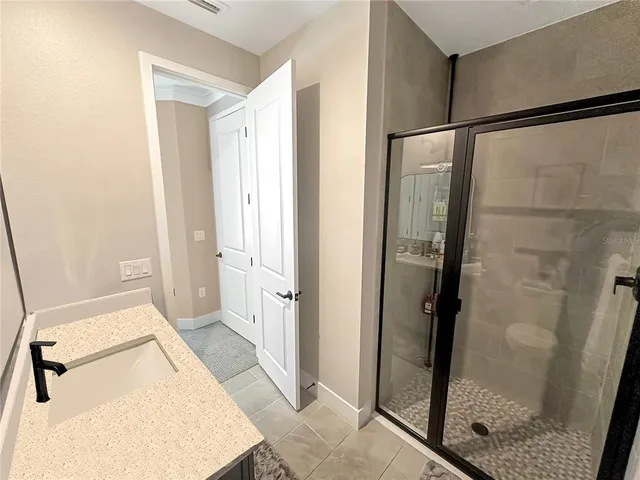 $3,500 | 11965 Bohemian Place, Venice, FL 34293