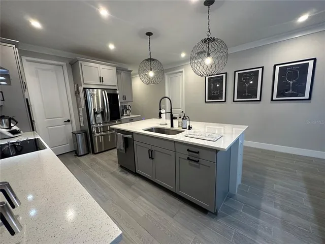 $3,500 | 11965 Bohemian Place, Venice, FL 34293