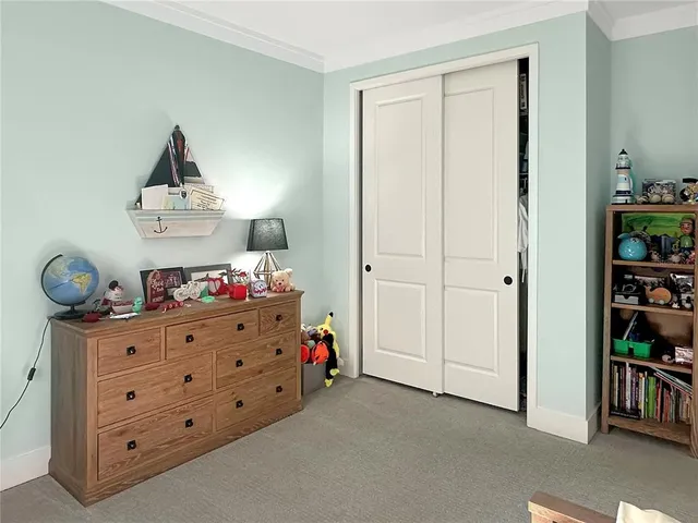 $3,500 | 11965 Bohemian Place, Venice, FL 34293