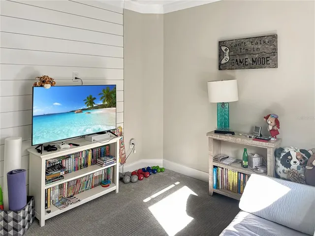 $3,500 | 11965 Bohemian Place, Venice, FL 34293