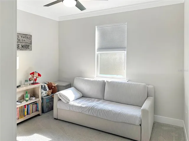 $3,500 | 11965 Bohemian Place, Venice, FL 34293