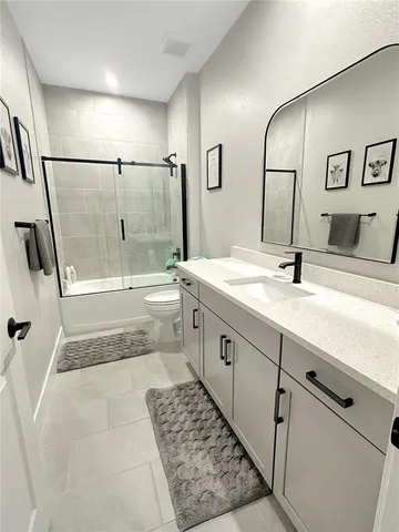 $3,500 | 11965 Bohemian Place, Venice, FL 34293