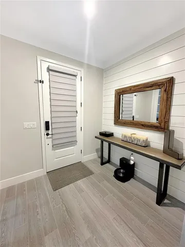 $3,500 | 11965 Bohemian Place, Venice, FL 34293