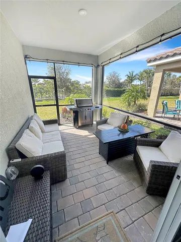 $3,500 | 11965 Bohemian Place, Venice, FL 34293